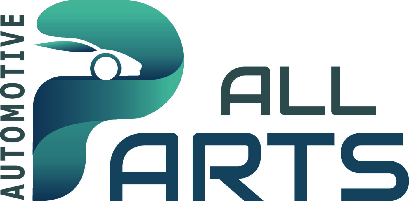 AllParts Otomotiv