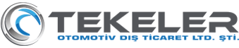 Tekeler Otomotiv